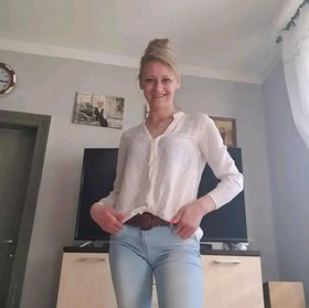 Najładniejsze zdjęcie użytkownika merindasofia