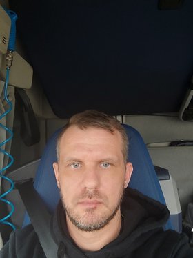 Najładniejsze zdjęcie użytkownika ppp89