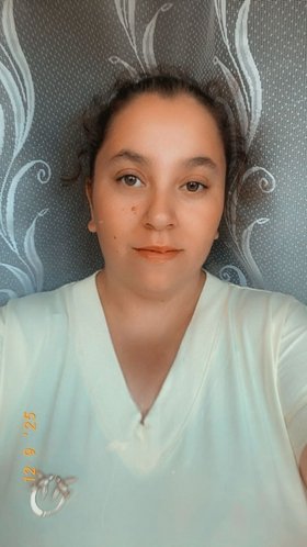 Najładniejsze zdjęcie użytkownika dmalinowska535 - 