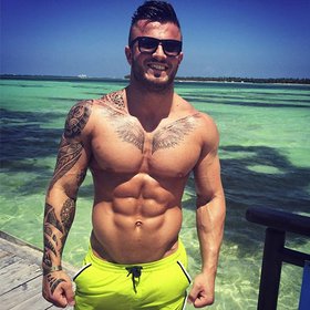 Najładniejsze zdjęcie użytkownika MichalKrause - 