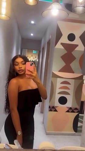 Najładniejsze zdjęcie użytkownika Annabelle234 - 