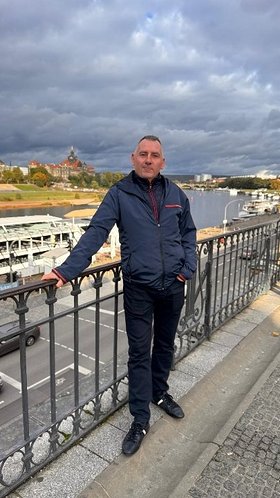 Najładniejsze zdjęcie użytkownika arek30060 - 