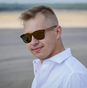 Najładniejsze zdjęcie użytkownika Grzesiomak - 