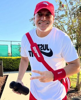 Najładniejsze zdjęcie użytkownika Luca1976 - 