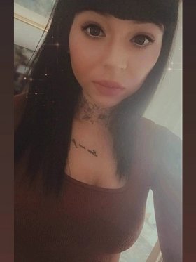 Najładniejsze zdjęcie użytkownika angelika0102 - 