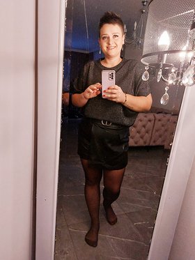 Najładniejsze zdjęcie użytkownika Madzix152222 - 