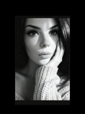 Najładniejsze zdjęcie użytkownika Mariancia - 