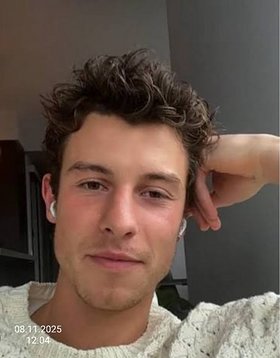 Najładniejsze zdjęcie użytkownika mumin1984r - 