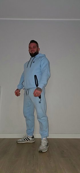 Najładniejsze zdjęcie użytkownika Elegante94 - 