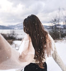 Najładniejsze zdjęcie użytkownika Marlenka0783 - 