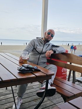 Najładniejsze zdjęcie użytkownika kamilbaranowski881 - 