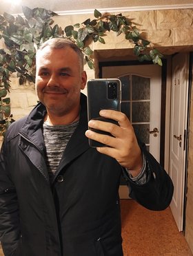 Najładniejsze zdjęcie użytkownika misomiso - 