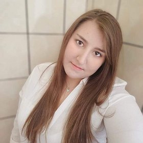 Najładniejsze zdjęcie użytkownika Justyna5544 - 