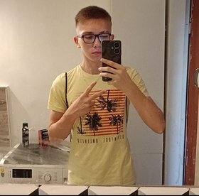 Najładniejsze zdjęcie użytkownika adrian450 - 