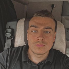 Najładniejsze zdjęcie użytkownika Mareeekk - 