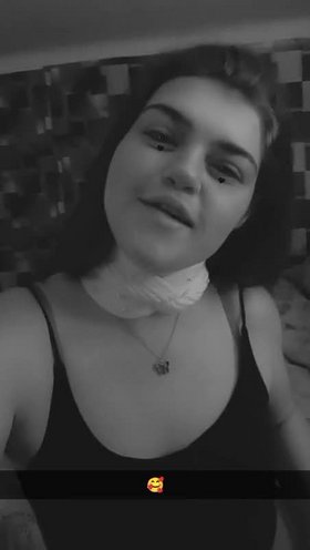 Najładniejsze zdjęcie użytkownika kapuscinskadario15 - 