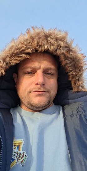 Najładniejsze zdjęcie użytkownika Przemas911 - 