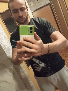 Najładniejsze zdjęcie użytkownika pmatyja00 - 