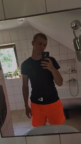 Najładniejsze zdjęcie użytkownika bartoszpiekarski5 - 