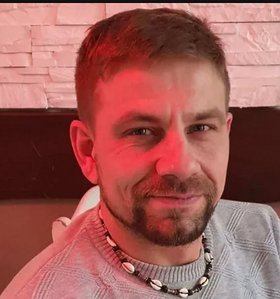 Najładniejsze zdjęcie użytkownika Andy198 - 