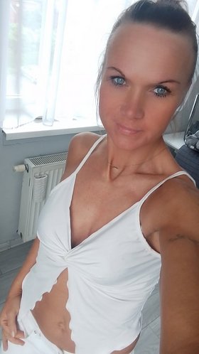 Najładniejsze zdjęcie użytkownika a02825911 - 