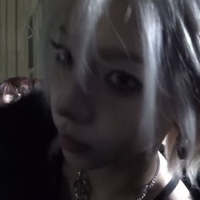 Najładniejsze zdjęcie użytkownika unicorn - 