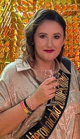 Najładniejsze zdjęcie użytkownika AnetP1985 - 