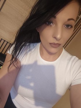 Najładniejsze zdjęcie użytkownika anusa123456789 - 