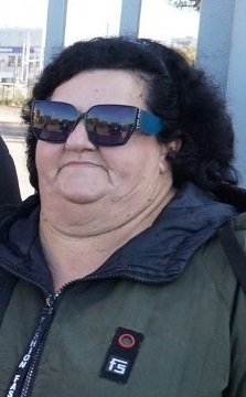 Najładniejsze zdjęcie użytkownika testtestb201 - 