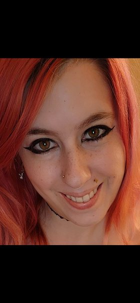 Najładniejsze zdjęcie użytkownika Wikiwii - 