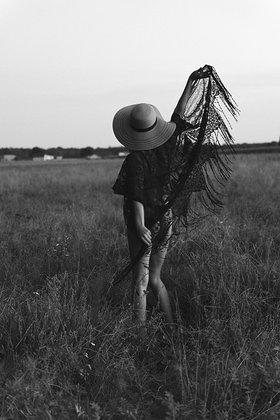 Najładniejsze zdjęcie użytkownika Sas1987 - 