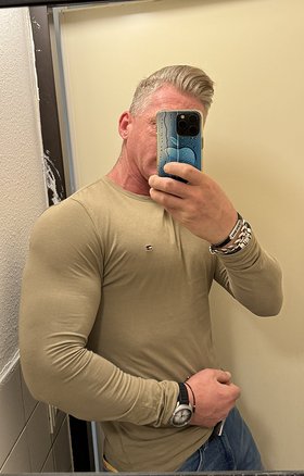 Najładniejsze zdjęcie użytkownika MarcimS - 