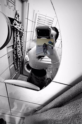 Najładniejsze zdjęcie użytkownika nikolcia029 - 