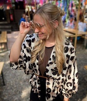 Najładniejsze zdjęcie użytkownika Christin2419 - 