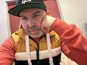 Najładniejsze zdjęcie użytkownika maateusszz - 