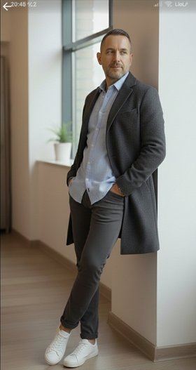 Najładniejsze zdjęcie użytkownika silentangel22 - 