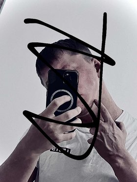 Najładniejsze zdjęcie użytkownika kondziu556 - 