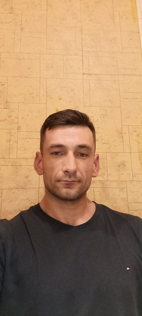 Najładniejsze zdjęcie użytkownika foczka2023 - 