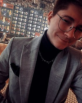 Najładniejsze zdjęcie użytkownika JanFedorowicz - 