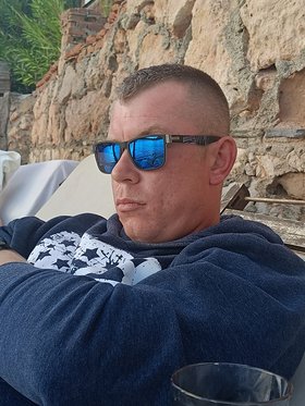 Najładniejsze zdjęcie użytkownika mateusz6920premium - 