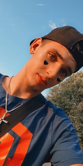 Najładniejsze zdjęcie użytkownika WiktorZajkowski - 