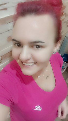 Najładniejsze zdjęcie użytkownika RenataHertmanowska - 