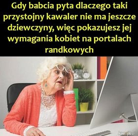 Najładniejsze zdjęcie użytkownika Bestbir - 