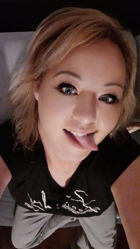 Najładniejsze zdjęcie użytkownika Iwonkamircia87 - 