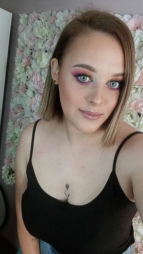 Najładniejsze zdjęcie użytkownika roxxana399 - 