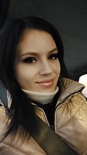 Najładniejsze zdjęcie użytkownika Madzialenka32 - 