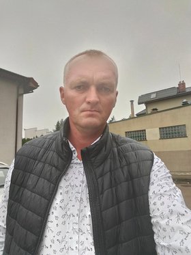 Najładniejsze zdjęcie użytkownika KryszczakJ - 