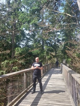 Najładniejsze zdjęcie użytkownika SobolewskiK - 