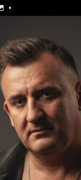 Najładniejsze zdjęcie użytkownika WojtalaMa - 