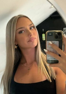 Najładniejsze zdjęcie użytkownika madzia26m - 